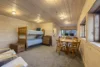 45 Rosamond Street, Hornsby, NSW 2077-Image