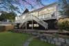 45 Rosamond Street, Hornsby, NSW 2077-Image