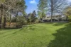 45 Rosamond Street, Hornsby, NSW 2077-Image