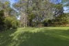 45 Rosamond Street, Hornsby, NSW 2077-Image