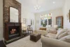 45 Rosamond Street, Hornsby, NSW 2077-Image