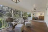 45 Rosamond Street, Hornsby, NSW 2077-Image