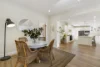 45 Rosamond Street, Hornsby, NSW 2077-Image