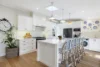 45 Rosamond Street, Hornsby, NSW 2077-Image