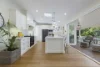 45 Rosamond Street, Hornsby, NSW 2077-Image