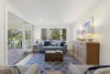 45 Rosamond Street, Hornsby, NSW 2077-Image