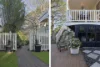 45 Rosamond Street, Hornsby, NSW 2077-Image