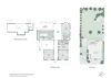 45 Rosamond Street, Hornsby, NSW 2077-Floorplan