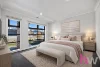 45 Rosedale Circuit, Lara, Vic 3212-Image