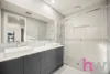 45 Rosedale Circuit, Lara, Vic 3212-Image