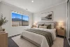 45 Rosedale Circuit, Lara, Vic 3212-Image