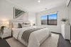 45 Rosedale Circuit, Lara, Vic 3212-Image