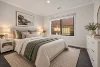 45 Rosedale Circuit, Lara, Vic 3212-Image
