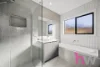 45 Rosedale Circuit, Lara, Vic 3212-Image