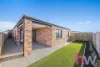 45 Rosedale Circuit, Lara, Vic 3212-Image