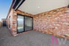 45 Rosedale Circuit, Lara, Vic 3212-Image