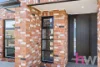 45 Rosedale Circuit, Lara, Vic 3212-Image