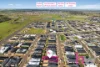 45 Rosedale Circuit, Lara, Vic 3212-Image