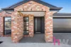 45 Rosedale Circuit, Lara, Vic 3212-Image