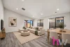 45 Rosedale Circuit, Lara, Vic 3212-Image