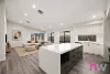 45 Rosedale Circuit, Lara, Vic 3212-Image