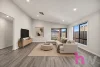 45 Rosedale Circuit, Lara, Vic 3212-Image