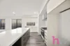 45 Rosedale Circuit, Lara, Vic 3212-Image