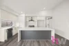45 Rosedale Circuit, Lara, Vic 3212-Image