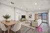 45 Rosedale Circuit, Lara, Vic 3212-Image