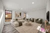 45 Rosedale Circuit, Lara, Vic 3212-Image