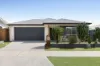 45 Roseleaf Crescent, Palmview, Qld 4553
