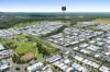 45 Roseleaf Crescent, Palmview, Qld 4553-Image