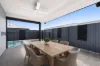 45 Roseleaf Crescent, Palmview, Qld 4553-Image