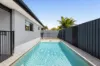 45 Roseleaf Crescent, Palmview, Qld 4553-Image