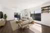 45 Roseleaf Crescent, Palmview, Qld 4553-Image