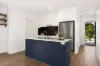 45 Roseleaf Crescent, Palmview, Qld 4553-Image