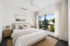 45 Roseleaf Crescent, Palmview, Qld 4553-Image