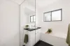 45 Roseleaf Crescent, Palmview, Qld 4553-Image