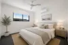 45 Roseleaf Crescent, Palmview, Qld 4553-Image