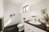 45 Roseleaf Crescent, Palmview, Qld 4553-Image
