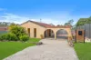45 Rosella Street, Wellington Point, Qld 4160
