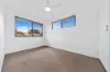 45 Rosella Street, Wellington Point, Qld 4160-Image