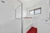 45 Rosella Street, Wellington Point, Qld 4160-Image