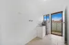 45 Rosella Street, Wellington Point, Qld 4160-Image