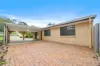 45 Rosella Street, Wellington Point, Qld 4160-Image