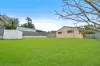 45 Rosella Street, Wellington Point, Qld 4160-Image