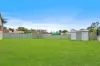 45 Rosella Street, Wellington Point, Qld 4160-Image
