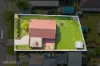 45 Rosella Street, Wellington Point, Qld 4160-Image