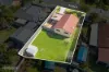 45 Rosella Street, Wellington Point, Qld 4160-Image