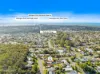 45 Rosella Street, Wellington Point, Qld 4160-Image